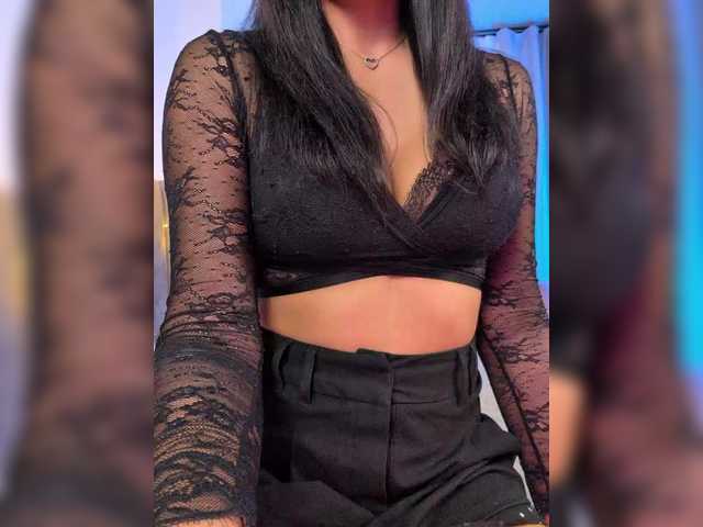 Рунетки: , секс чат бесплатно