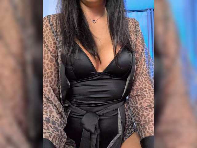 Gratis Live Sexcam mit -LanaRay- -LanaRay-