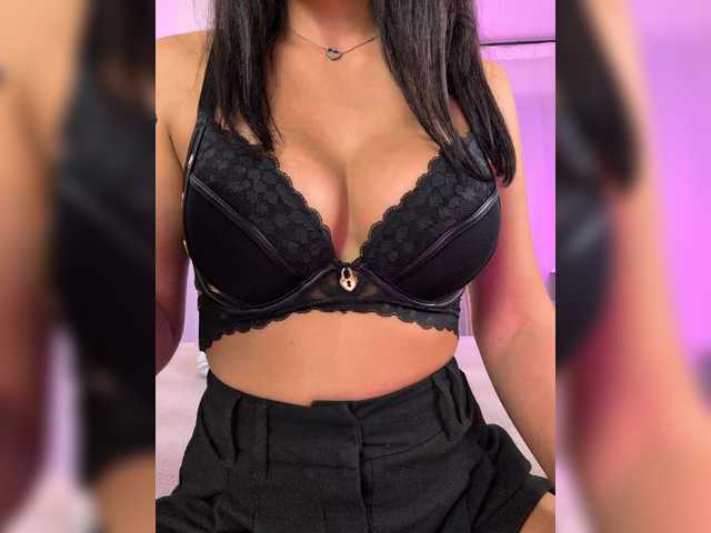 Рунетки: , секс чат бесплатно