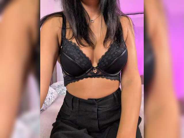 -LanaRay- sohbetine git -LanaRay-