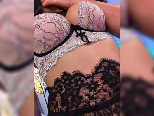 Рунетки: , секс чат бесплатно