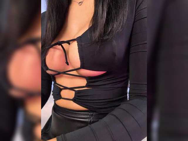 Рунетки: , секс чат бесплатно