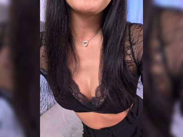 Рунетки: , секс чат бесплатно