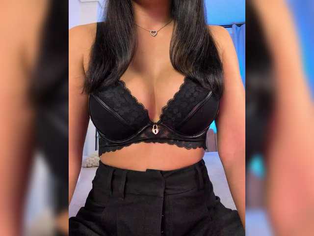 Рунетки: , секс чат бесплатно