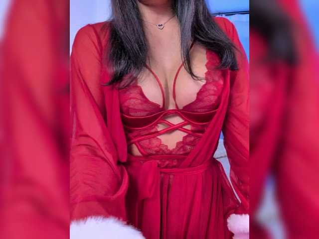 Gratis Live Sexcam mit -LanaRay- -LanaRay-