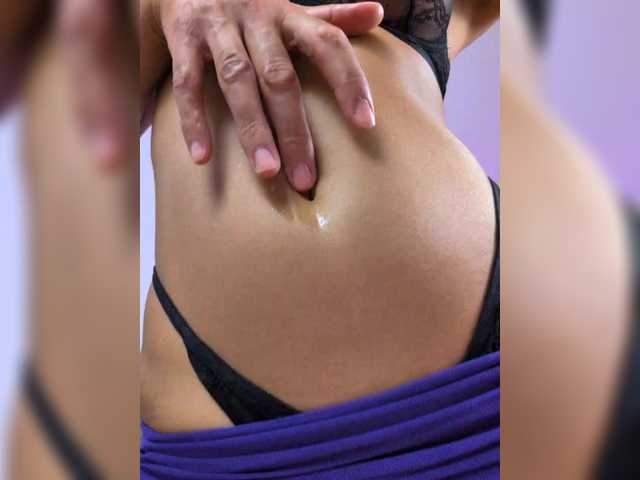 Lorienna webcam