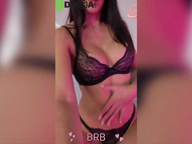 Рунетки: , секс чат бесплатно