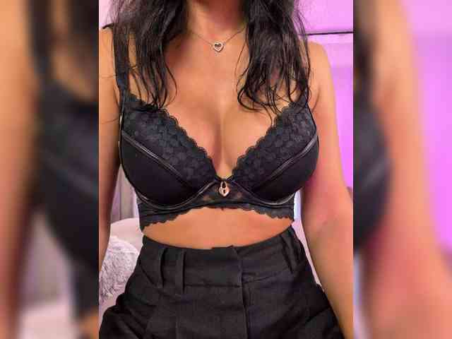 -LanaRay- webcam