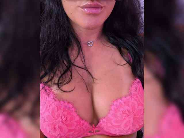 -LanaRay- webcam