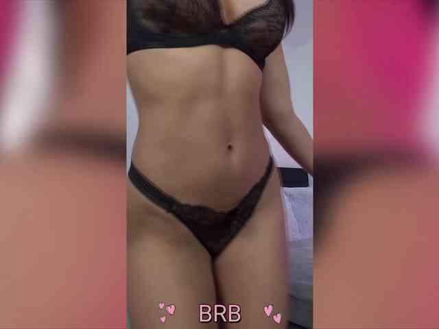 -LanaRay- webcam