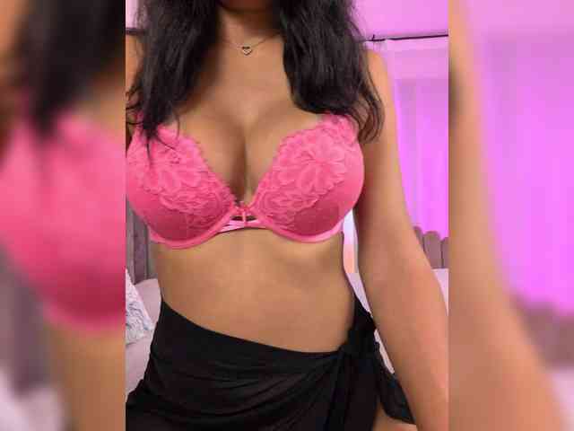-LanaRay- webcam