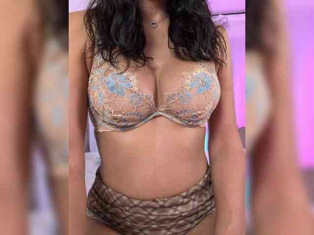 -LanaRay- webcam