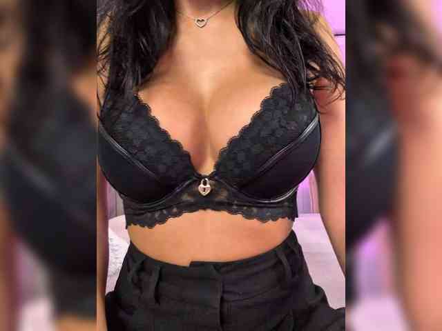 -LanaRay- webcam