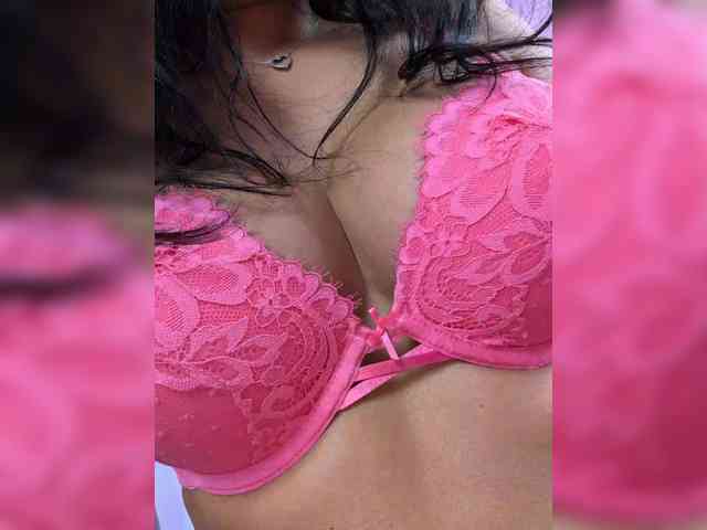-LanaRay- webcam
