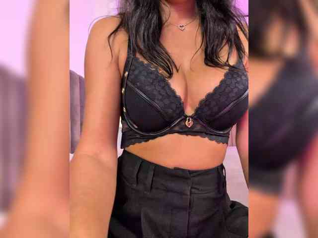 -LanaRay- webcam