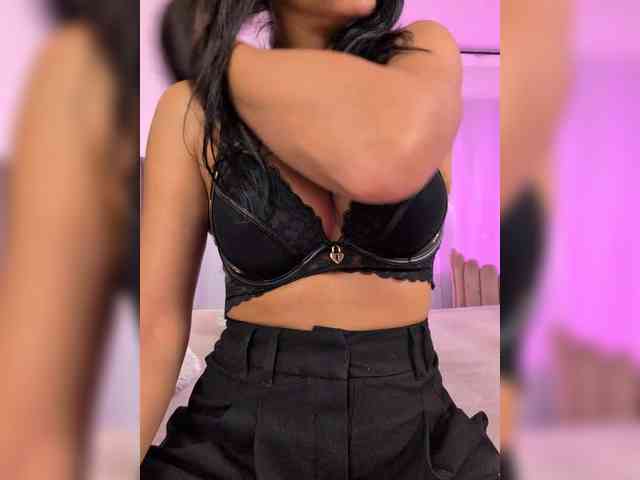 -LanaRay- webcam