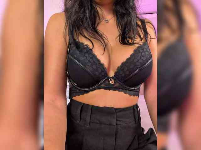 -LanaRay- webcam