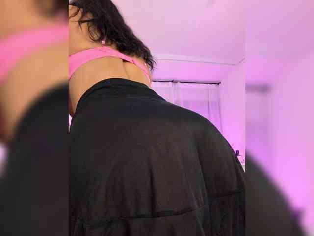-LanaRay- webcam
