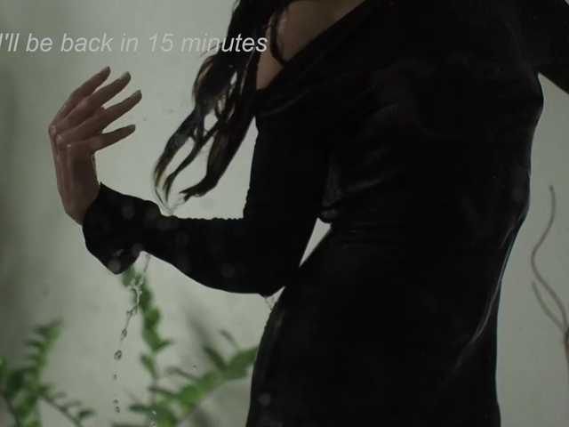 Рунетки: , секс чат бесплатно