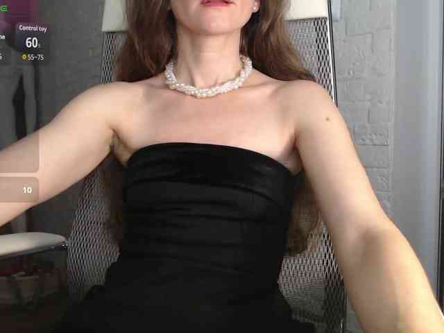 -Neva- webcam