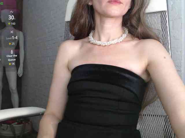 -Neva- webcam