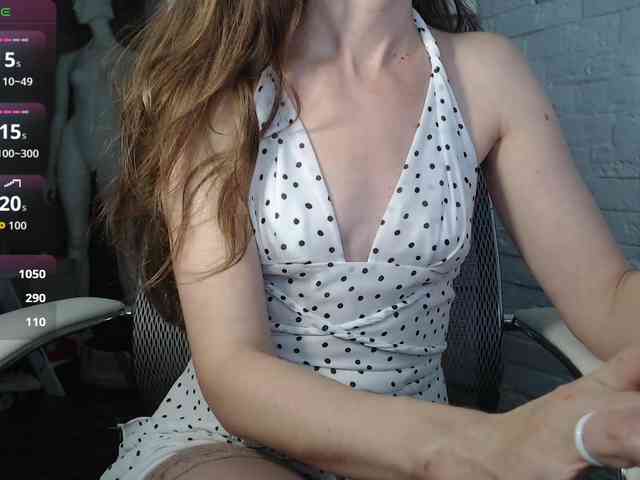 -Neva- webcam