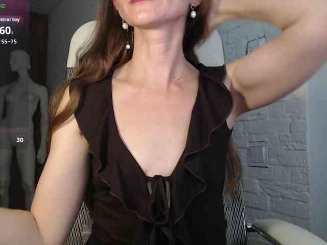 -Neva- webcam