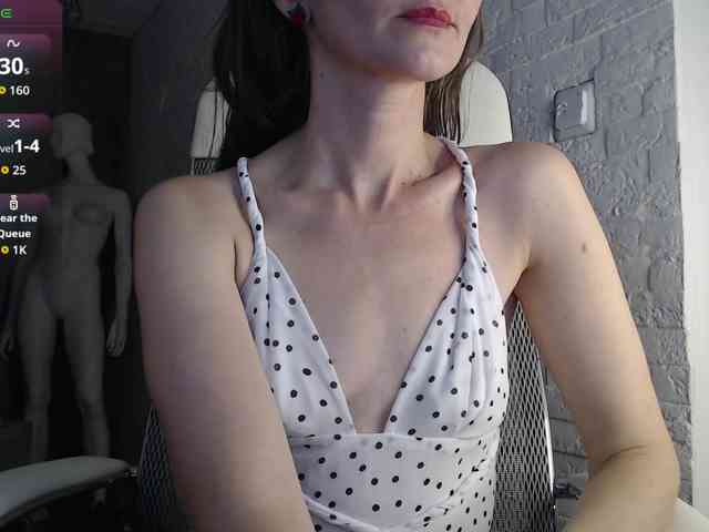 -Neva- webcam