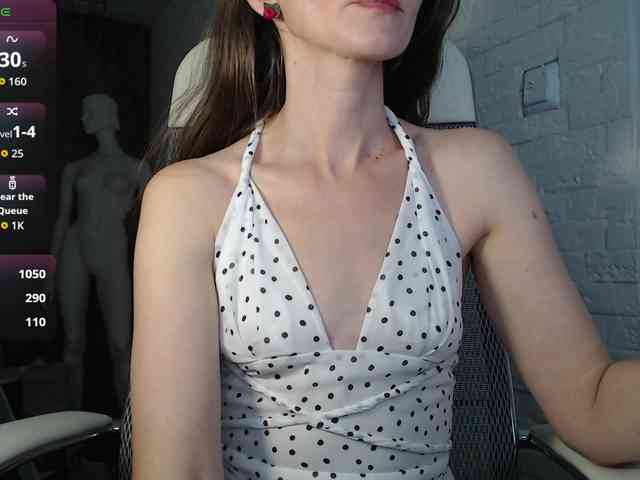 -Neva- webcam