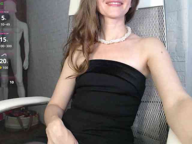 -Neva- webcam