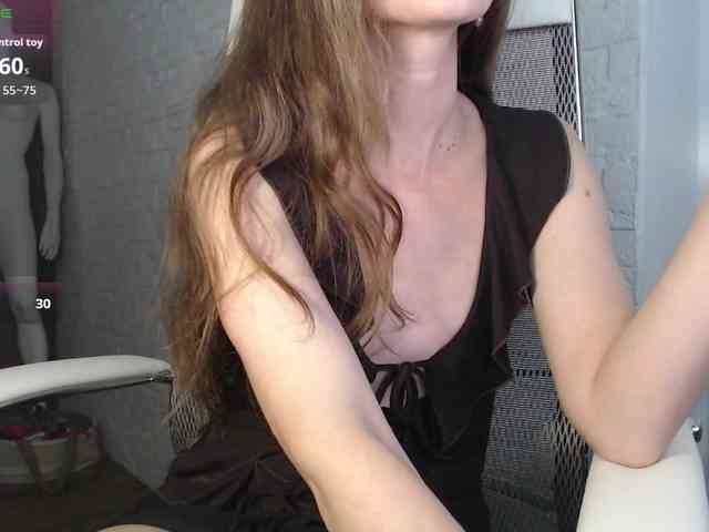 -Neva- webcam