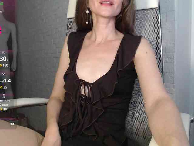 -Neva- webcam