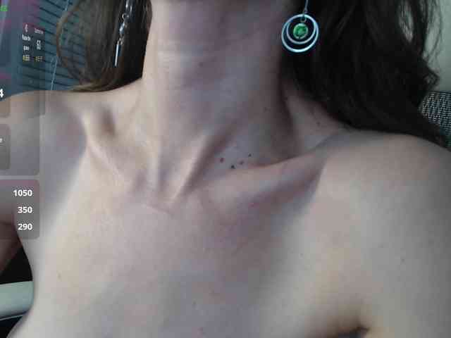 -Neva- webcam