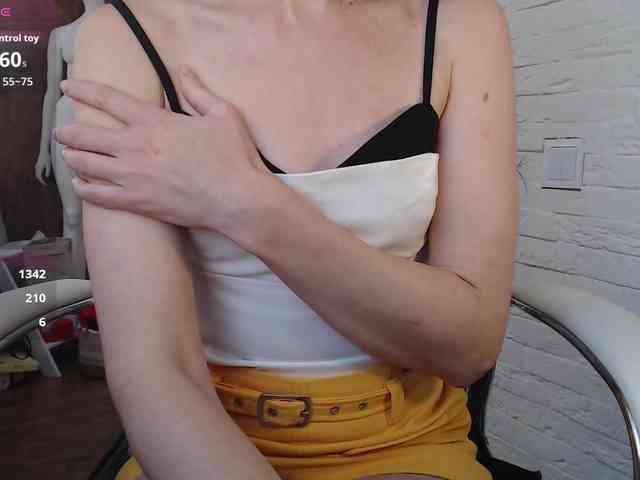 -Neva- webcam