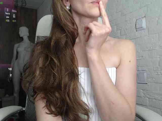-Neva- webcam