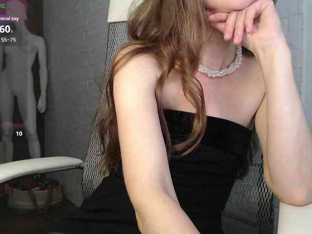 -Neva- webcam