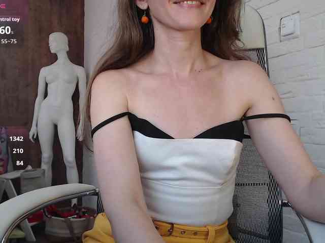 -Neva- webcam