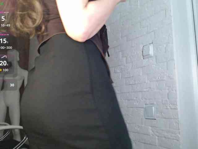 -Neva- webcam