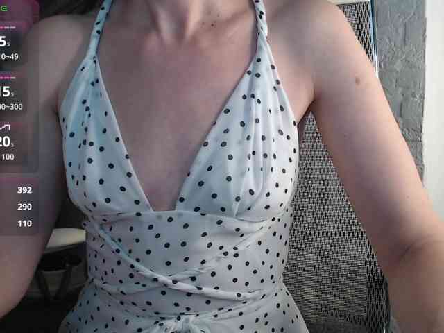 -Neva- webcam