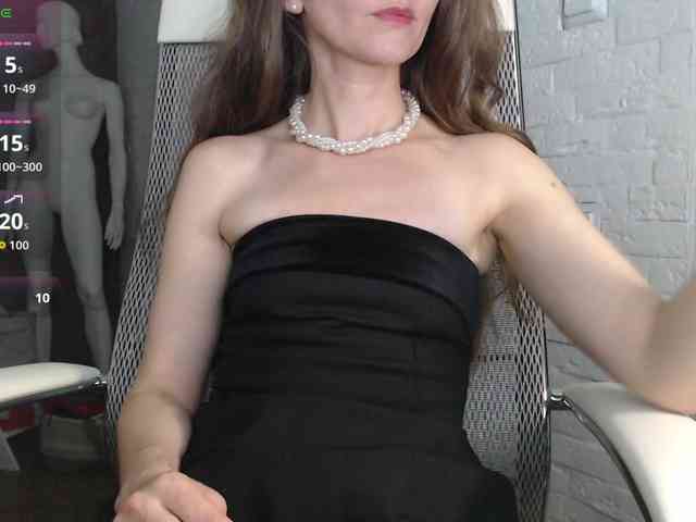 -Neva- webcam
