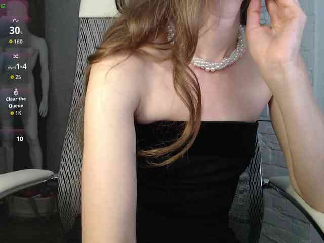 -Neva- webcam