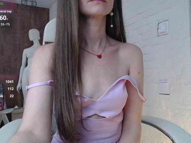 -Neva- webcam