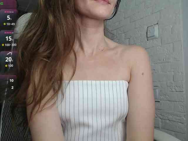 -Neva- webcam