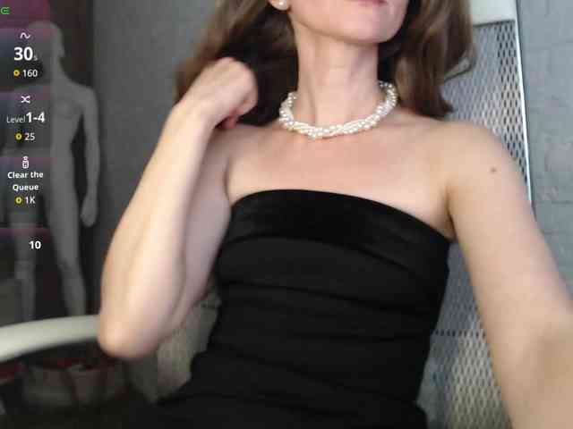 -Neva- webcam