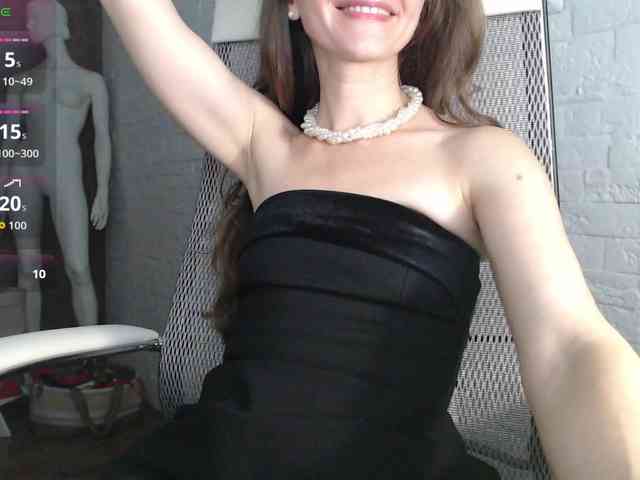 -Neva- webcam