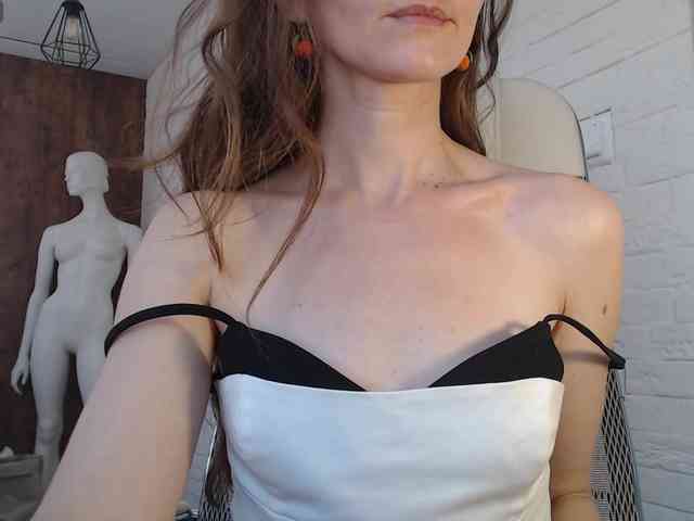 -Neva- webcam