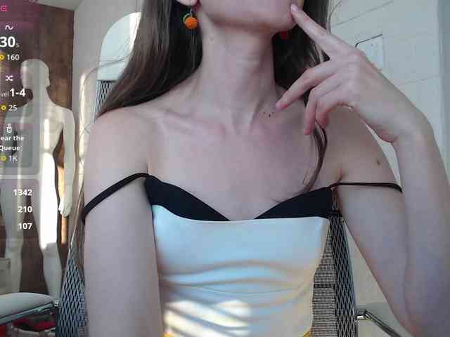 -Neva- webcam