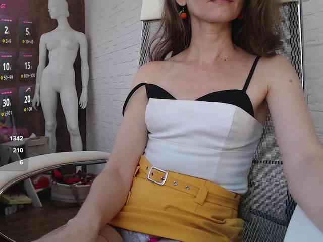 -Neva- webcam