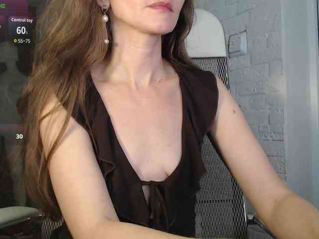-Neva- webcam