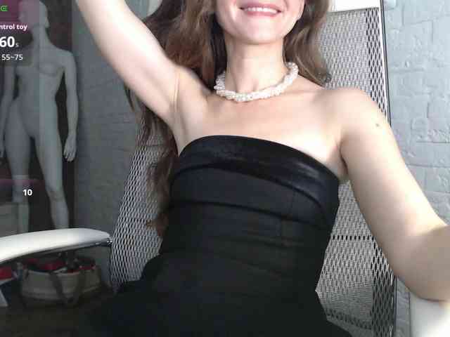 -Neva- webcam